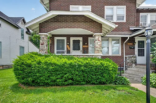 3306 Mishawaka Ave #3308 Photo 1 3306 Mishawaka Ave #3308 Photo 1