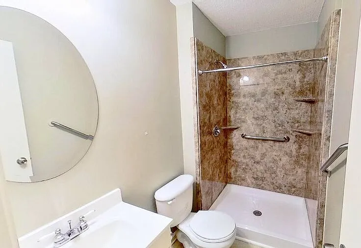 4233 Baylor St — Photo 11