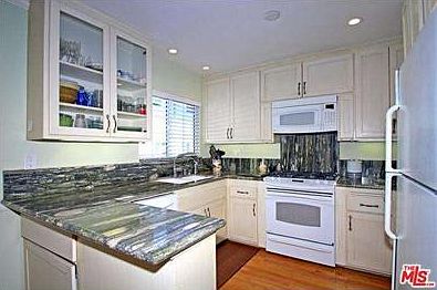 3rd image of 5215 Sepulveda Blvd #8A