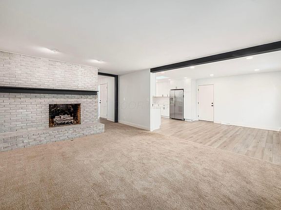 3rd image of 6660 Hayhurst St