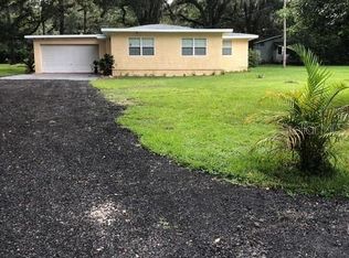 2121 Culbreath Rd, Brooksville, FL 34602