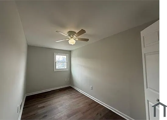 2135 Koko Ln — Photo 13