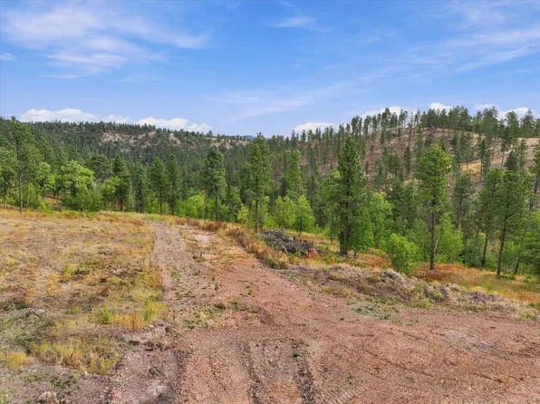 36 Three Peaks Pass, Whitewood, SD 57793