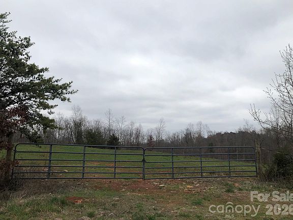 2nd image of 2114 Finger Bridge Rd