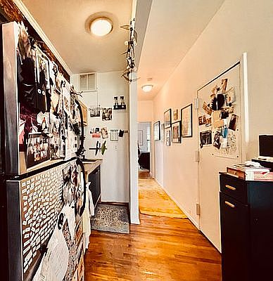 4th image of 619 W 142nd St APT 3