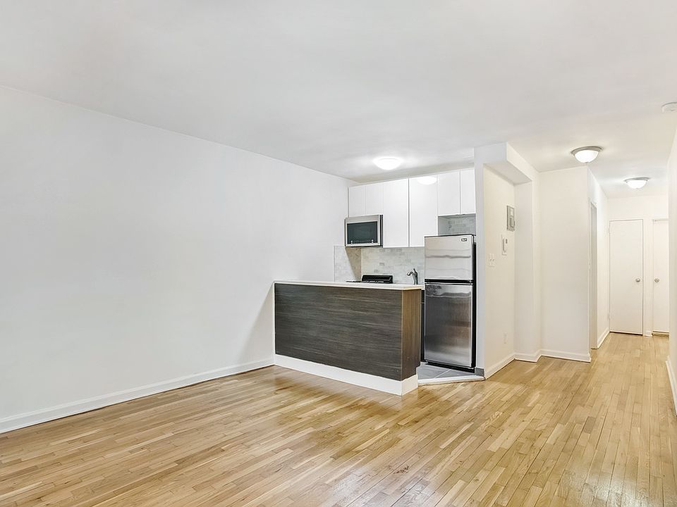 1st image of 330 E 85th St APT 1H