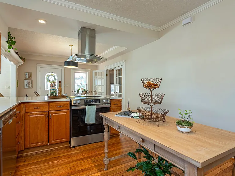 829 Montreat Rd — Photo 29