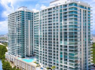330 Sunny Isles Blvd #5-2002, Sunny Isles Beach, FL 33160