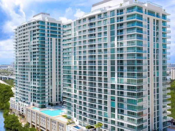 330 Sunny Isles Blvd #5-2002, Sunny Isles Beach, FL 33160