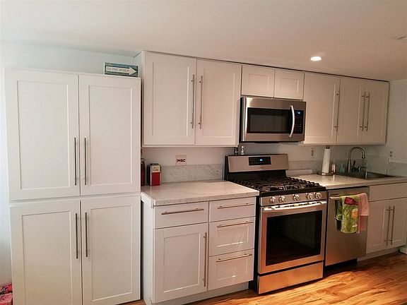 5th image of 110 85th St APT B