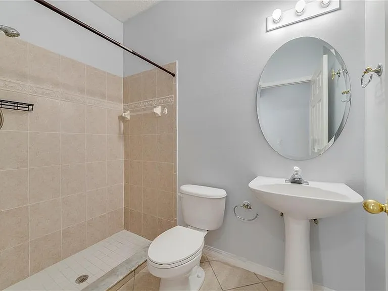 1434 Anna Catherine Dr — Photo 19
