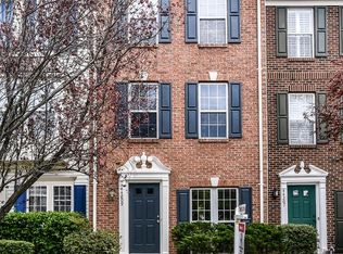 44209 Litchfield Ter, Ashburn, VA 20147