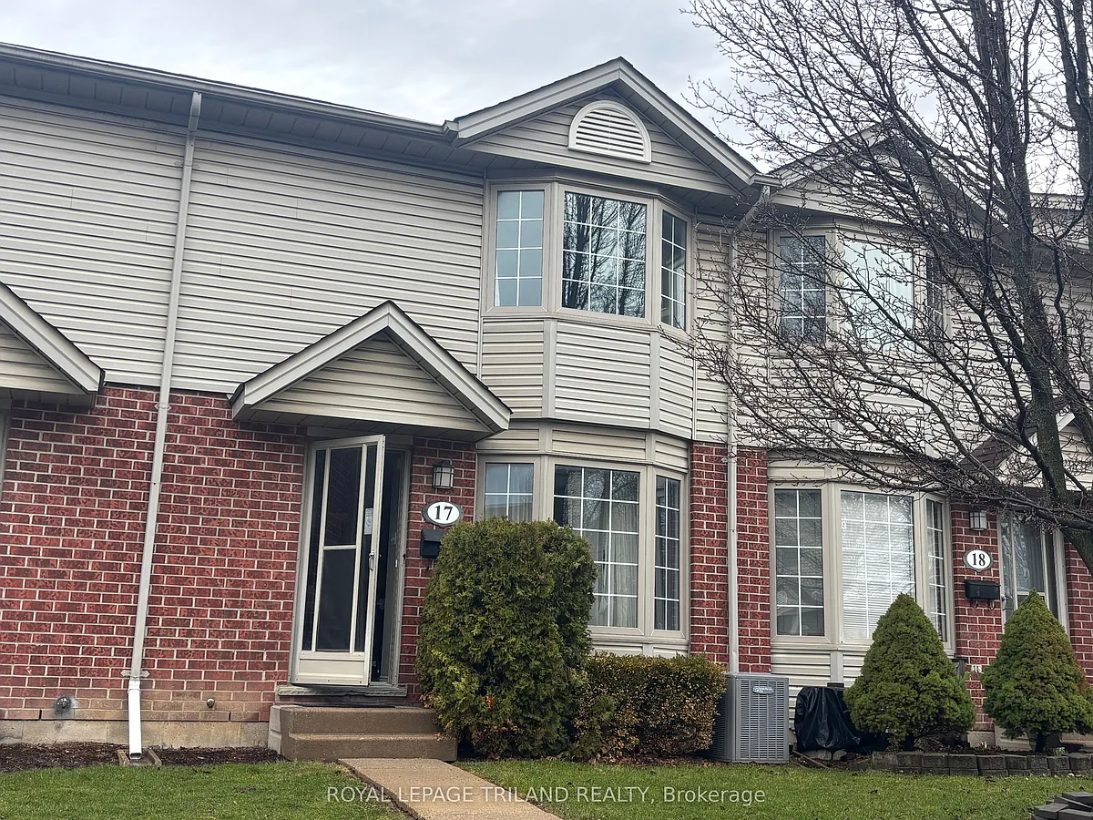 Building Photo - 511 Admiral Dr #17