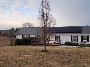1925 Cox Rd, Ridgeway, VA 24148
