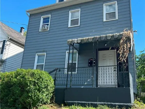 211 E Wilkes Barre St, Easton, PA 18042
