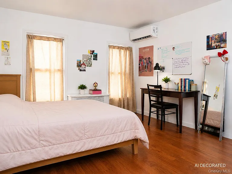 215 Willis Ave #2 — Photo 12