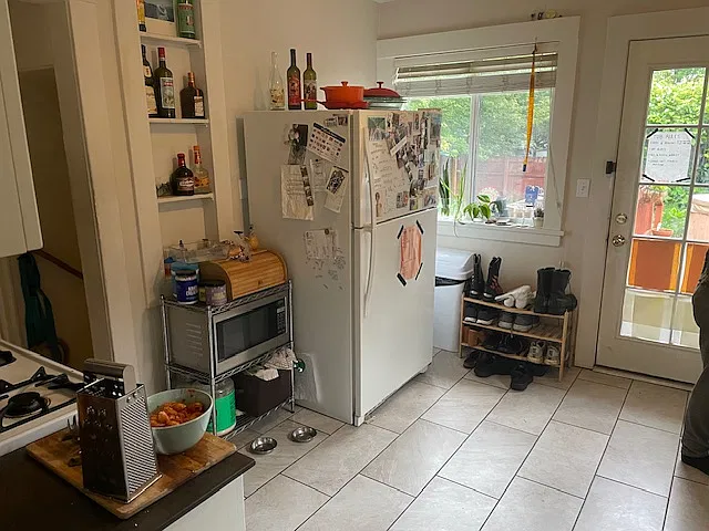 4 bed, 2000 sqft, $3,900 — Photo 4