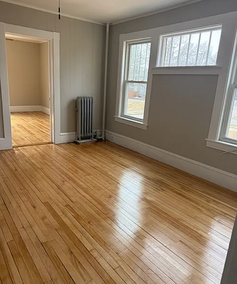 348 Myrtle St #1 — Photo 11