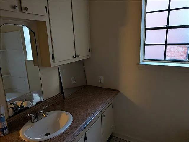 9135 Great Smokey Ave #C — Photo 7