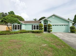 6717 Sawmill Blvd, Ocoee, FL 34761