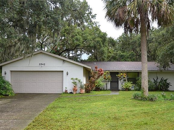 2nd image of 3542 Prado Dr