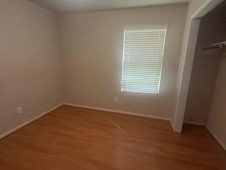 16882 Accolade Way — Photo 2