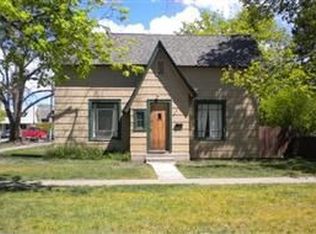 455 E Main St, Missoula, MT 59802