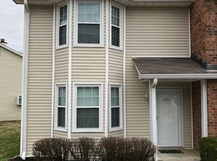 226 Timberway Dr, Nashville, TN 37214