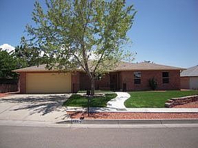 1st image of 10004 Academy Knolls Dr NE
