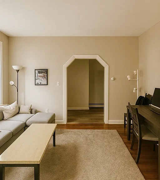 16 Linley Ter #1 — Photo 3
