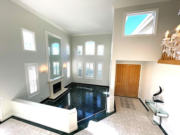 2nd image of 7248 Whitehall Ln