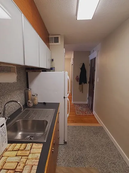 790 Hyde Park Ave #26 — Photo 65