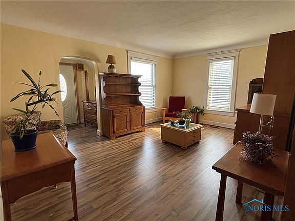 5th image of 4467 County Road 19