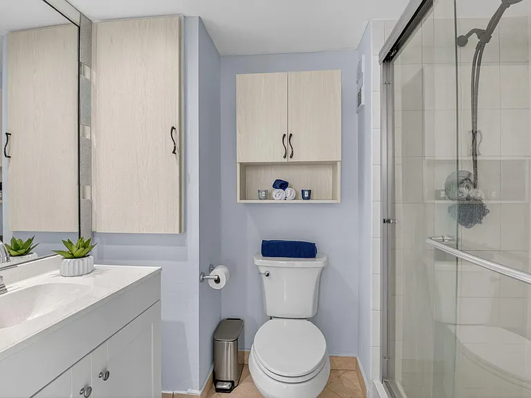3215 S Ocean Blvd #702 — Photo 34