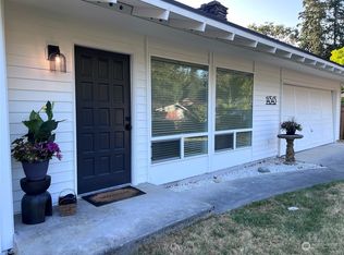 14545 166th Pl SE, Renton, WA 98059