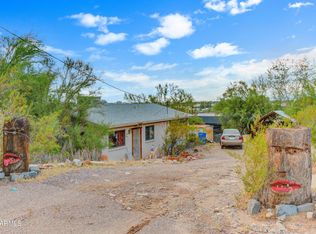 1523 W Yucca St, Phoenix, AZ 85029