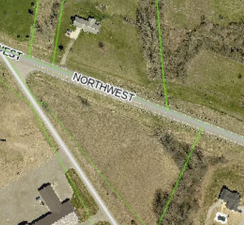 1st image of 0 Nw Pkwy