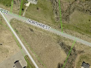 0 Nw Pkwy, Marysville, OH 43040