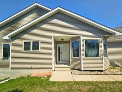 9251 Monica Dr, Davison, MI, 48423