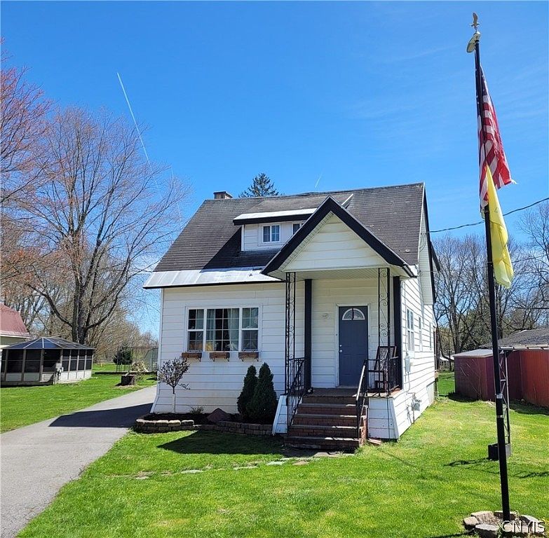 128 Pine Grove Rd, Herkimer, NY 13350 Zillow