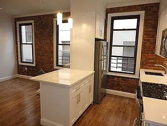 Rented by Merit Group & Associates