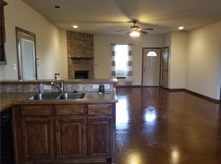 7226 County Road 4515, Larue, TX 75770