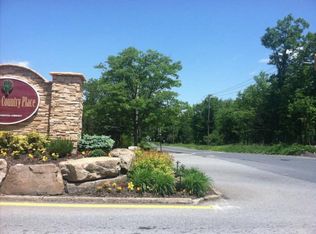 5063 Carol Ter, Tobyhanna, PA