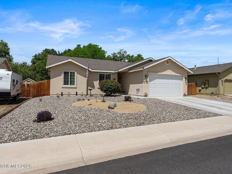 1st image of 334 Silver Spur Dr