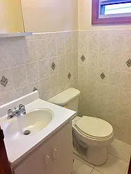 Rented by Town Residential