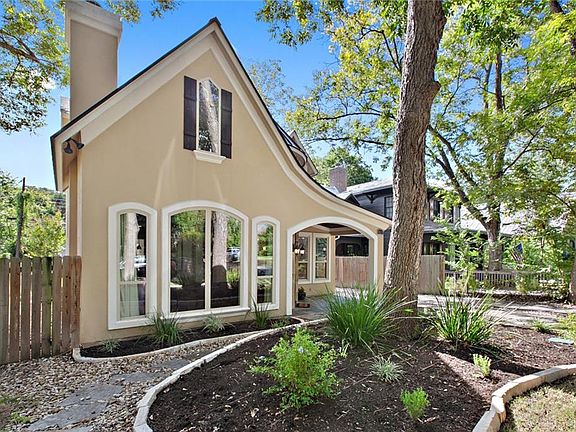 3rd image of 4517 Avenue C