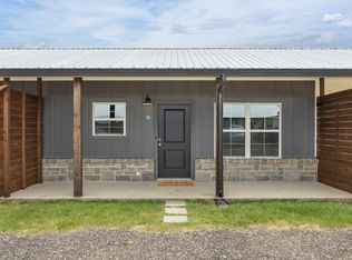 16246 County Road 4100, Lindale, TX 75771
