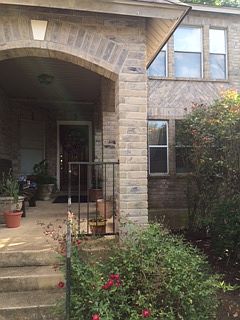 1st image of 10903 Idabel Park