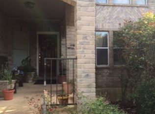 10903 Idabel Park, San Antonio, TX 78249