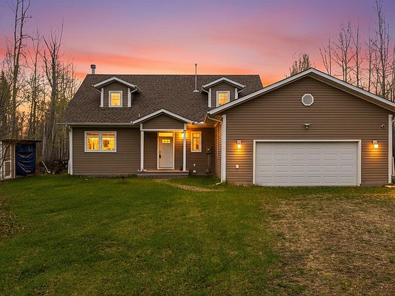 2nd image of 5124 Township Road 554 #63